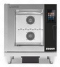 ПАРОКОНВЕКТОМАТ LAINOX FOODY FOEN071