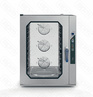 ПЕЧЬ ХЛЕБОПЕКАРНАЯ RADAX BLOK BL10DGCLU