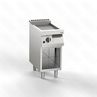 ПОВЕРХНОСТЬ ЖАРОЧНАЯ ГАЗОВАЯ 700 СЕРИИ APACH CHEF LINE SLFTG47CLTOS
