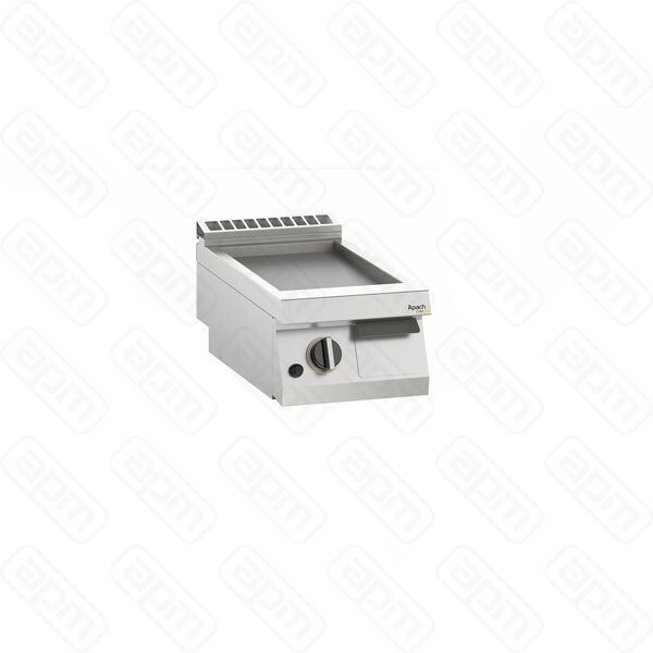 ПОВЕРХНОСТЬ ЖАРОЧНАЯ ГАЗОВАЯ 700 СЕРИИ APACH CHEF LINE SLFTG47R