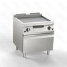 ПОВЕРХНОСТЬ ЖАРОЧНАЯ ГАЗОВАЯ 700 СЕРИИ APACH CHEF LINE SLFTG87LCS