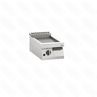ПОВЕРХНОСТЬ ЖАРОЧНАЯ ГАЗОВАЯ 900 СЕРИИ APACH CHEF LINE SLFTG49CRT