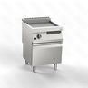ПОВЕРХНОСТЬ ЖАРОЧНАЯ ГАЗОВАЯ 900 СЕРИИ APACH CHEF LINE SLFTG659CLTCS