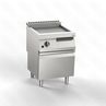 ПОВЕРХНОСТЬ ЖАРОЧНАЯ ГАЗОВАЯ 900 СЕРИИ APACH CHEF LINE SLFTG69LRCS