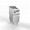 ПОВЕРХНОСТЬ ЖАРОЧНАЯ ЭЛЕКТРИЧЕСКАЯ 900 СЕРИИ APACH CHEF LINE SLFTE49LCS