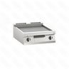 ПОВЕРХНОСТЬ ЖАРОЧНАЯ ЭЛЕКТРИЧЕСКАЯ 900 СЕРИИ APACH CHEF LINE SLFTE89L