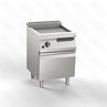 ПОВЕРХНОСТЬ ЖАРОЧНАЯ ГАЗОВАЯ 700 СЕРИИ APACH CHEF LINE SLFTG67CLTCS