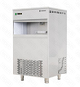 ЛЬДОГЕНЕРАТОР HURAKAN HKN-GB150 ГРАНУЛЫ