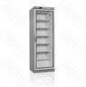 ШКАФ МОРОЗСО СТЕКЛОМ TEFCOLD UF400SG