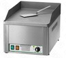 ПОВЕРХНОСТЬ ЖАРОЧНАЯ FIMAR FRY1L