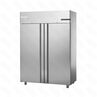 ШКАФ ХОЛОДИЛЬНЫЙ 1200 ЛИТРОВ APACH CHEF LINE LCRM120SD2