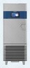 ШКАФ ШОКОВОЙ ЗАМОРОЗКИ IRINOX MULTIFRESH NEXT L EXCELLENCESANIGEN