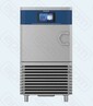 ШКАФ ШОКОВОЙ ЗАМОРОЗКИ IRINOX MULTIFRESH NEXT M EXCELLENCE ECO SILENT