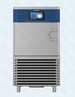ШКАФ ШОКОВОЙ ЗАМОРОЗКИ IRINOX MULTIFRESH NEXT M EXCELLENCE ECO SILENTSANIGENКОЛЕСА