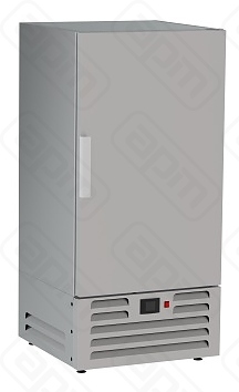 ШКАФ ШОКОВОЙ ЗАМОРОЗКИ АРКТО SF15-GP 104000004