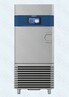 ШКАФ ШОКОВОЙ ЗАМОРОЗКИ IRINOX MULTIFRESH NEXT LL EXCELLENCESANIGENКОЛЕСА