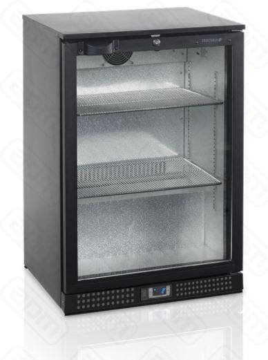 ШКАФ ХОЛОД TEFCOLD BA15H