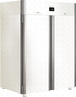 ШКАФ ХОЛОДС ГЛУХДВЕРЬЮ POLAIR CM114-SM 1003137d