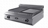 ПОВ ЖАРОЧНАЯ ГАЗОВАЯ GRILL MASTER Ф2ПЖГ800 НАСТОЛЬНАЯ 50017