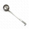 Мармит для супа со стеклянной крышкой 10л 3556x3048x2794см  SS-2358