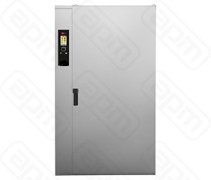 ШКАФ ТЕПЛОВОЙ APACH CHEF LINE MLHFF22