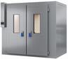 КАМЕРА ОТЛОЖЕННОЙ РАССТОЙКИ CRP26080T6