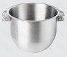 ДЕЖА МИКСЕРА BEAR VARIMIXER CR30-75M
