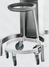 ТЕЛЕЖКА ДДЕЖИ VARIMIXER 22CR20 ДKODIAK