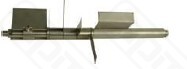 НОЖ ДЛЯ ЯБЛОК ВЕЕРНЫЙ ДASETSM-E FEUMA 14 MM 542725
