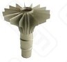 НОЖ ДЛЯ ЯБЛОК ДASETSM-E FEUMA D23MM12 542734