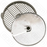 ДИСК КУБИКИ ROBOT COUPE 27298 12Х12Х12ММ