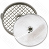 ДИСК КУБИКИ ROBOT COUPE 28181 14x14x5мм