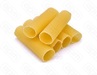 ПРЕСС-ФОРМА SIRMAN CANNELLONI 25 ММ 28180069