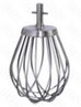 ВЕНЧИК МИКСЕРА STARMIX FFGPL6040