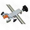 КРЕПЛЕНИЕ РЕГУЛИР DYNAMIC SA SM006