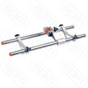КРЕПЛЕНИЕ РЕГУЛИР DYNAMIC SM 12 SM005