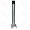 НАСАДКА К МИКСЕРУ DYNAMIC SENIOR M250 300ММ AC006