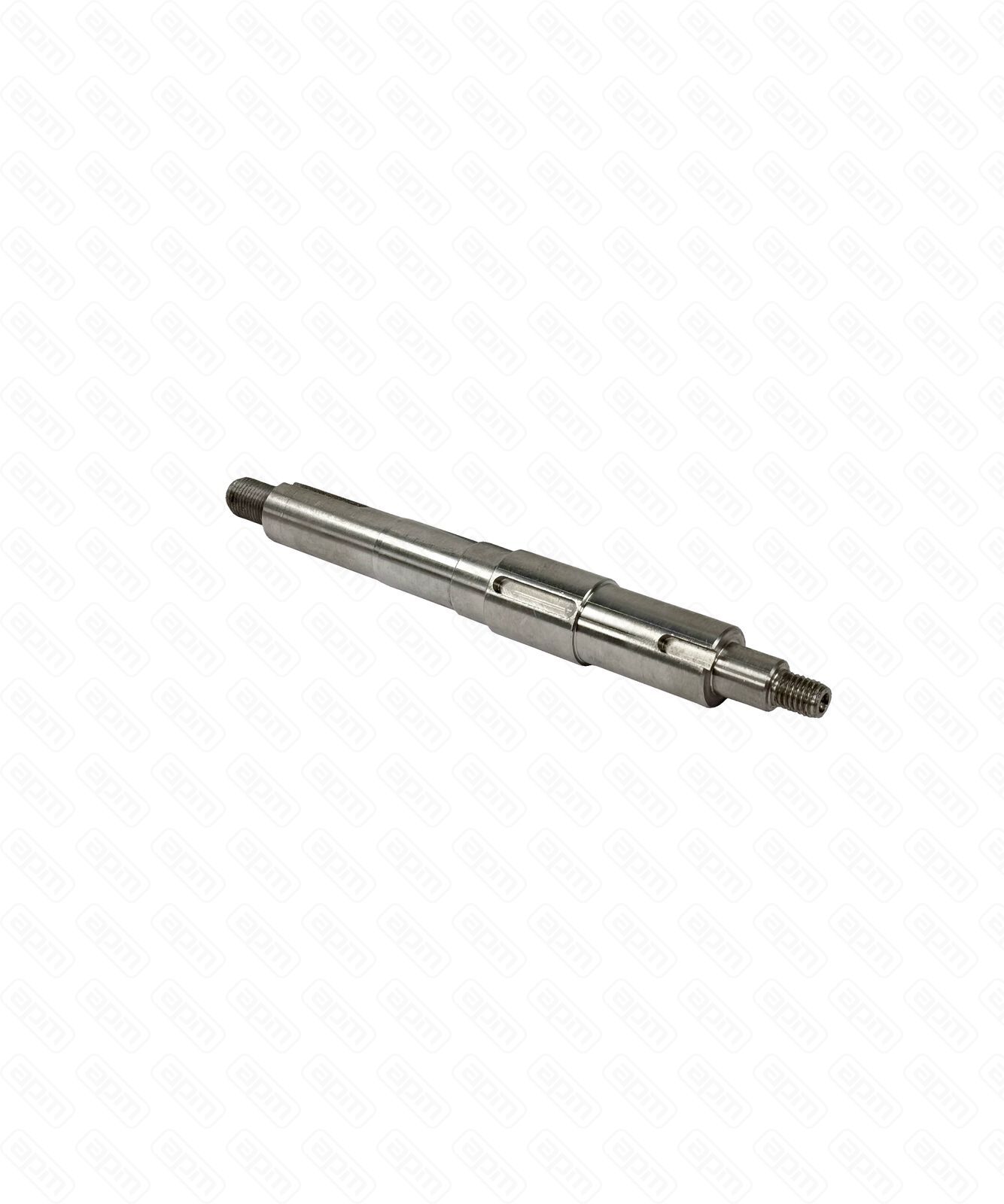 ВАЛ ДЛЯ МИКСЕРА HURAKAN HKN-IP30F2