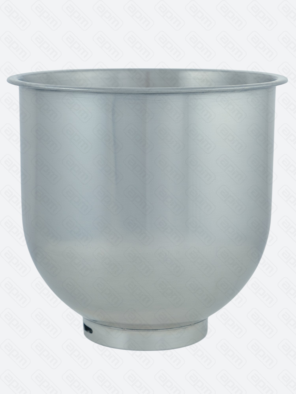 ДЕЖА ДЛЯ МИКСЕРА HURAKAN HKN-KS7-BOWL 7Л