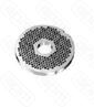 РЕШЕТКА МЯСОРУБКИ LAME ITALIA MOD22826MM UNGER