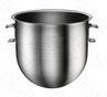 ДЕЖА ДЛЯ МИКСЕРА ПЛАНЕТАРНОГО HURAKAN HKN-IP50FM-BOWL 50Л