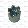МУФТА  СЦЕПЛЕНИЯ  MEC M-30-C-2S