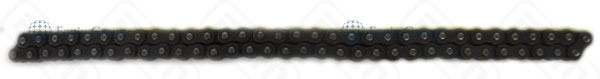 ЦЕПЬ ТЕСТОМЕСА МЕС SK-55 4