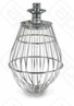 ВЕНЧИК ДЛЯ МИКСЕРА ПЛАНЕТАРНОГО SIGMA BM-CHEF-AMX 40 3 MM 01095058