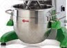 ДЕЖА ДЛЯ МИКСЕРА ПЛАНЕТАРНОГО SIGMA CHEF 75