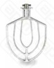 ЛОПАТКА ДЛЯ МИКСЕРА ПЛАНЕТАРНОГО SIGMA BM-CHEF-AMX 20 01097224