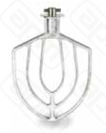 ЛОПАТКА ДЛЯ МИКСЕРА ПЛАНЕТАРНОГО SIGMA BM-CHEF-AMX 40 01095216-1