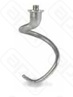 СПИРАЛЬ ДЛЯ МИКСЕРА ПЛАНЕТАРНОГО SIGMA BM-CHEF 60 01101246-2
