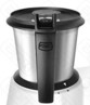 КРЫШКА В КОМПЛЕКТЕ С КОНЦОВИКОМ ДЛЯ MYCOOK TAURUS
