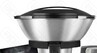 ВСТАВКА ДЛЯ ПРИГОТОВЛЕНИЯ НА ПАРУ ДЛЯ MYCOOK TAURUS